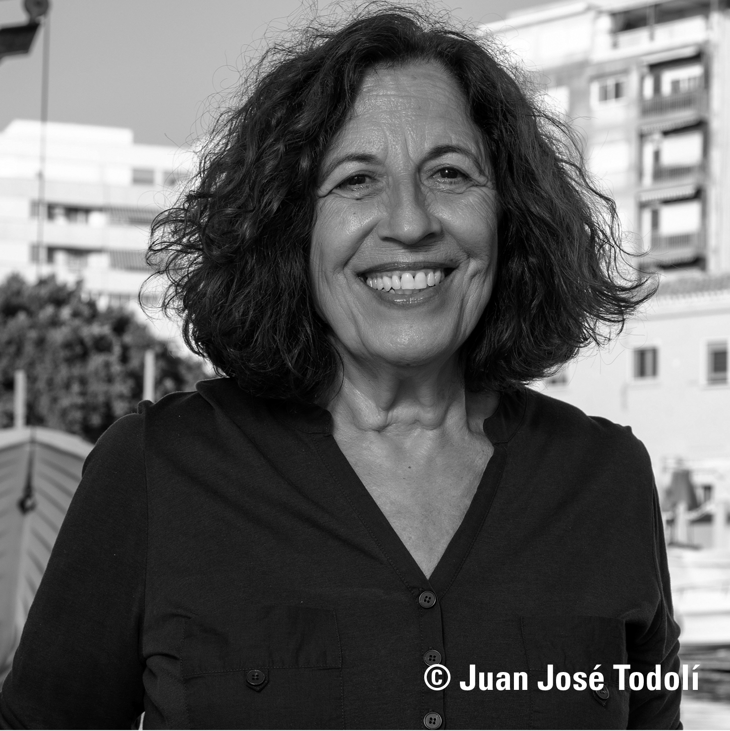 Teresa_Pascual