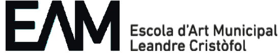 emg